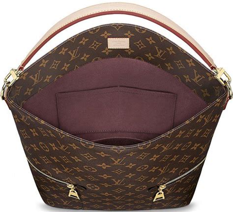 louis vuitton bag under 500|least expensive louis vuitton purse.